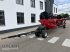 Schneidwerkswagen typu Case IH 3020 25 Terraflex, Gebrauchtmaschine v Friedberg-Derching (Obrázok 2)