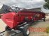 Schneidwerkswagen del tipo Case IH 3050   - 10,67 m -, Gebrauchtmaschine en Ampfing (Imagen 2)