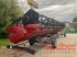 Schneidwerkswagen du type Case IH 3050   - 10,67 m -, Gebrauchtmaschine en Ampfing (Photo 4)