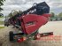 Schneidwerkswagen del tipo Case IH 3050  - 12,50 m -, Gebrauchtmaschine en Ampfing (Imagen 8)