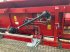 Schneidwerkswagen del tipo Case IH 3050  - 12,50 m -, Gebrauchtmaschine en Ampfing (Imagen 11)