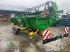 Schneidwerkswagen от тип John Deere 625R, Gebrauchtmaschine в Hofheim (Снимка 3)