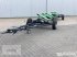 Schneidwerkswagen tipa John Deere TAM SWW 30FT JDX LEGUAN QUATTRO 30, Gebrauchtmaschine u Lastrup (Slika 1)