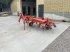 Schwader typu Agro Combi rive 3,2 m med ny rem, Gebrauchtmaschine v Slagelse (Obrázek 3)