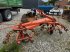 Schwader del tipo Agro SR 320, Gebrauchtmaschine In Hadsten (Immagine 1)