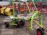 Schwader des Typs CLAAS 430 S, Gebrauchtmaschine in Purgstall (Bild 2)