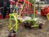 Schwader del tipo CLAAS 430 S, Gebrauchtmaschine en Purgstall (Imagen 1)