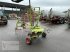 Schwader za tip CLAAS 435 S, Gebrauchtmaschine u Colmar-Berg (Slika 3)