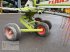 Schwader za tip CLAAS 435 S, Gebrauchtmaschine u Colmar-Berg (Slika 5)