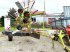 Schwader za tip CLAAS Liner 1250 Profil mit Nachtschwad-Funktion und zweitem Schwadtuch - Seitenschwader, Gebrauchtmaschine u Burgrieden (Slika 1)