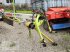 Schwader za tip CLAAS Liner 1250 Profil mit Nachtschwad-Funktion und zweitem Schwadtuch - Seitenschwader, Gebrauchtmaschine u Burgrieden (Slika 2)