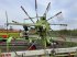 Schwader tip CLAAS LINER 1550 TWIN PROF, Gebrauchtmaschine in Hinnerup (Poză 4)