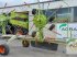 Schwader tipa CLAAS LINER 1550 TWIN PROFIL, Gebrauchtmaschine u Warburg (Slika 2)