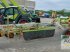 Schwader tipa CLAAS LINER 1550 TWIN PROFIL, Gebrauchtmaschine u Warburg (Slika 5)