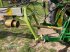 Schwader tipa CLAAS Liner 1550 Twin, Gebrauchtmaschine u Emskirchen (Slika 3)