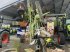 Schwader des Typs CLAAS LINER 1550 TWIN, Gebrauchtmaschine in Aurach (Bild 3)