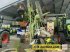 Schwader des Typs CLAAS LINER 1550 TWIN, Gebrauchtmaschine in Aurach (Bild 3)