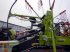 Schwader del tipo CLAAS LINER 1600, Neumaschine In Homberg/Ohm - Maulbach (Immagine 4)