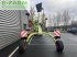 Schwader tipa CLAAS liner 1650 twin (g00/010), Gebrauchtmaschine u SAULZET (Slika 4)