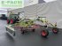 Schwader typu CLAAS liner 1650 twin (g00/010), Gebrauchtmaschine w SAULZET (Zdjęcie 7)