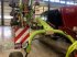 Schwader tipa CLAAS Liner 1650 Twin, Gebrauchtmaschine u Hohentengen (Slika 6)