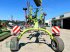 Schwader za tip CLAAS LINER 1650 TWIN, Gebrauchtmaschine u Klagenfurt (Slika 7)