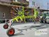 Schwader tipa CLAAS LINER 1700 TWIN, Gebrauchtmaschine u Lage (Slika 5)