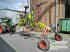 Schwader tipa CLAAS LINER 1700 TWIN, Gebrauchtmaschine u Lage (Slika 3)