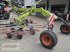 Schwader des Typs CLAAS Liner 1700, Gebrauchtmaschine in Altenfelden (Bild 5)