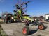 Schwader des Typs CLAAS Liner 1700, Gebrauchtmaschine in Arnreit (Bild 12)