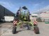 Schwader tipa CLAAS Liner 1750, Gebrauchtmaschine u Rittersdorf (Slika 4)