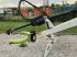 Schwader tipa CLAAS LINER 1750, Gebrauchtmaschine u Feurs (Slika 7)