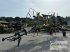 Schwader del tipo CLAAS LINER 1800 TWIN, Gebrauchtmaschine In Meppen (Immagine 1)