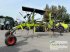 Schwader typu CLAAS LINER 1800 TWIN, Gebrauchtmaschine w Meppen (Zdjęcie 3)