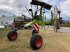 Schwader del tipo CLAAS LINER 1800 TWIN, Gebrauchtmaschine In CHEMINOT (Immagine 3)