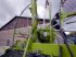 Schwader du type CLAAS LINER 1800 TWIN, Neumaschine en Homberg (Ohm) - Maulbach (Photo 4)