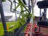 Schwader du type CLAAS LINER 1800 TWIN, Neumaschine en Homberg (Ohm) - Maulbach (Photo 7)