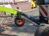 Schwader des Typs CLAAS LINER 1800 TWIN, Gebrauchtmaschine in Suhlendorf (Bild 5)