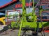 Schwader typu CLAAS LINER 1800 TWIN, Gebrauchtmaschine w Suhlendorf (Zdjęcie 8)