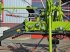 Schwader za tip CLAAS LINER 1800 TWIN, Gebrauchtmaschine u Suhlendorf (Slika 9)