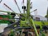 Schwader del tipo CLAAS LINER 1800 TWIN, Gebrauchtmaschine en Heilsbronn (Imagen 3)