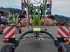 Schwader za tip CLAAS Liner 2600 Trend, Neumaschine u Hollenthon (Slika 3)