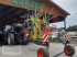 Schwader del tipo CLAAS Liner 2600 Trend, Neumaschine en Kaumberg (Imagen 16)