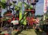 Schwader del tipo CLAAS Liner 2700 Trend, Neumaschine en Bockel - Gyhum (Imagen 4)