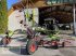 Schwader des Typs CLAAS Liner 2700, Gebrauchtmaschine in Kaumberg (Bild 16)