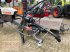 Schwader del tipo CLAAS Liner 2800 Business, Neumaschine en Bockel - Gyhum (Imagen 7)