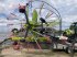 Schwader del tipo CLAAS Liner 2800 Business, Neumaschine en Bockel - Gyhum (Imagen 5)