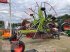 Schwader za tip CLAAS Liner 2800 Business, Neumaschine u Bockel - Gyhum (Slika 3)