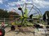 Schwader del tipo CLAAS LINER 2800 TREND, Neumaschine In Coesfeld (Immagine 8)