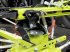 Schwader des Typs CLAAS LINER 2800 TREND, Neumaschine in Birgland (Bild 11)